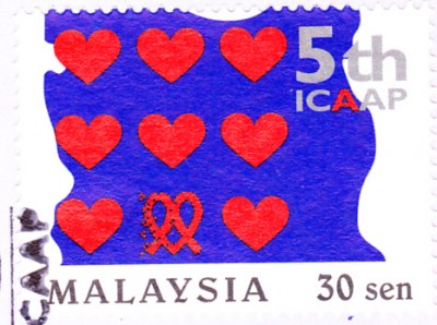 Malaysia_0010.jpg (126.06 KiB) 2325-mal betrachtet Malaysia_0010.jpg