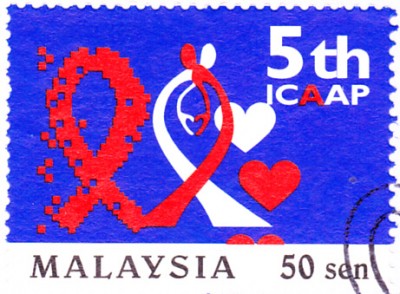 Malaysia_0009.jpg (148.42 KiB) 2324-mal betrachtet Malaysia_0009.jpg