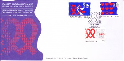 Malaysia_0007.jpg