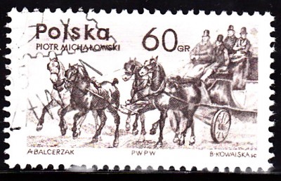 TagdB_0005.jpg (161.89 KiB) 1317-mal betrachtet TagdB_0005.jpg