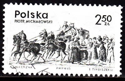 TagdB_0006.jpg (145.58 KiB) 1318-mal betrachtet TagdB_0006.jpg