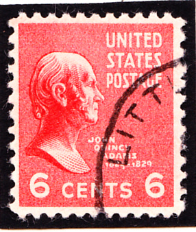 Adams John Quincy.jpg