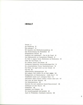 HorstHille_2.Auflage 1970_moderne philatelie-seite5.jpg