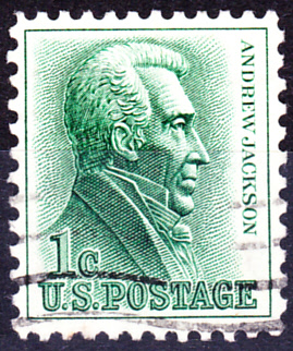 Jackson_0006.jpg