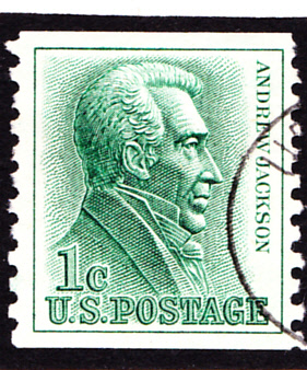Jackson_0001.jpg