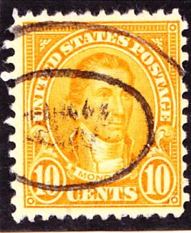 Monroe_0003.jpg