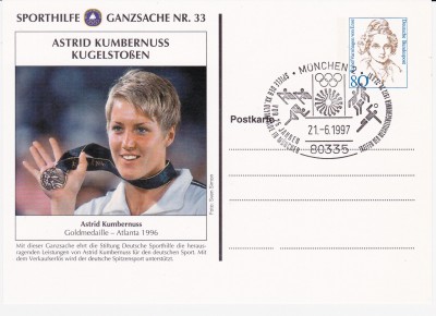 Olysieger.jpg
