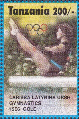 Olysieger_0019.jpg