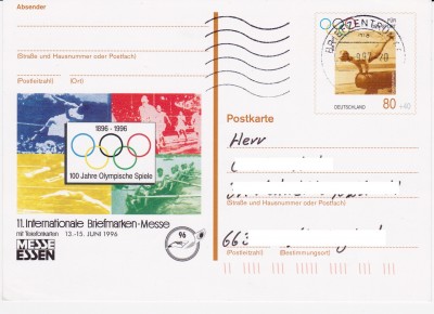 Olysieger_0027.jpg