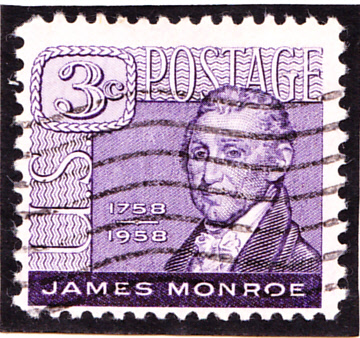 Monroe_0004.jpg