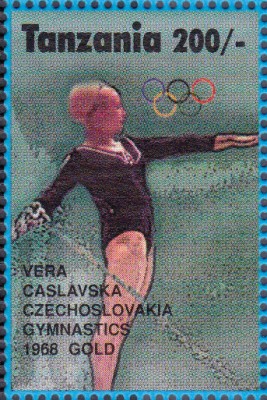 Olysieger_0021.jpg