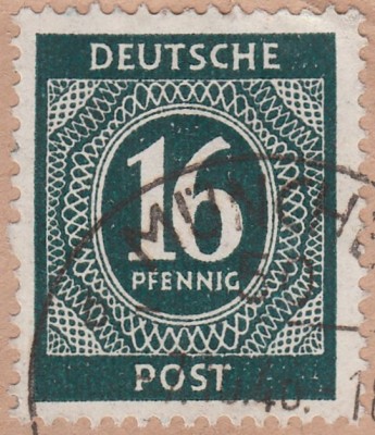 IMG - Kopie.jpg