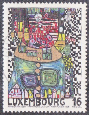 Kunst_0054.jpg