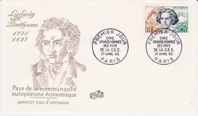 Kunst_0057.jpg