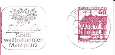 Marzipan_0002.jpg