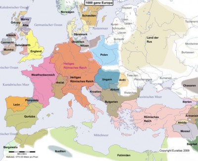 1000_ganz_Europa.jpg