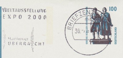 Weltausstellung2000.jpg