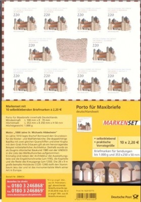 Booklet---1000-year-St-Michael--s-Church-Hildesheim.jpg