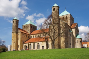 201411101446245989044_St Michael, Hildesheim  872-1061_H22795.jpg