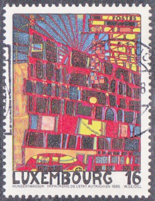Kunst_0055.jpg