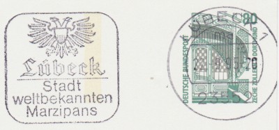 Marzipan_0006.jpg