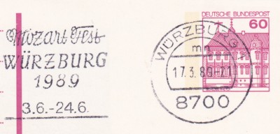Kunst.jpg