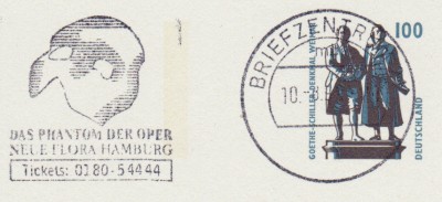 Kunst_0058.jpg