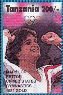 Olysieger_0024.jpg