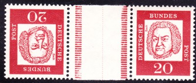 BundDS_0024.jpg