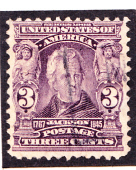 Jackson_0002.jpg