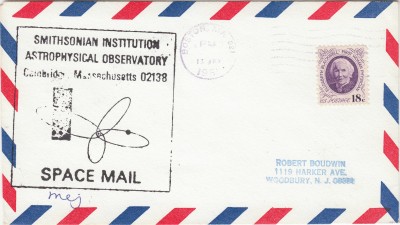 IMG_0001.jpg