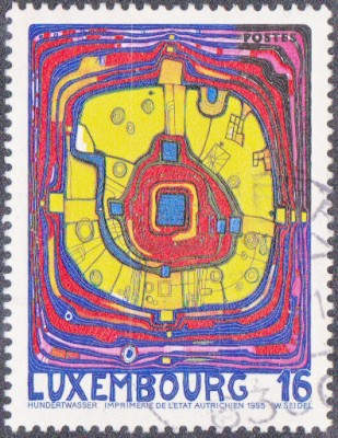 Kunst_0053.jpg