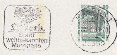 Marzipan_0007.jpg