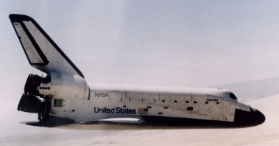 STS-1 Columbia.jpg