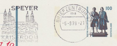 Kirchen_0004.jpg