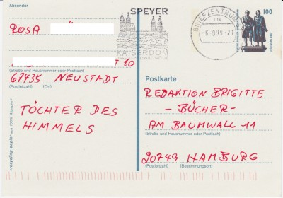 Kirchen_0003.jpg