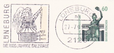 Salz_0004.jpg