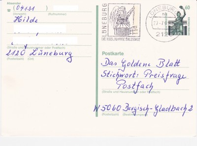 Salz_0001.jpg