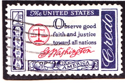 Washington_0016.jpg