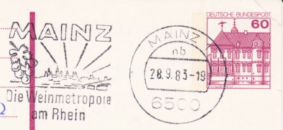 Wein_0036.jpg