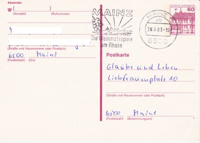 Wein_0035.jpg