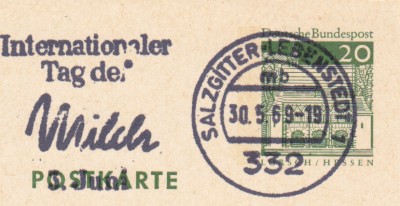 Milch_0004.jpg