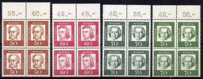 00010 (Mittel).jpg