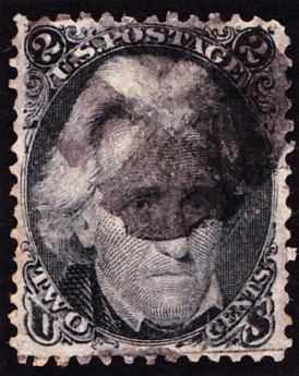 Jackson_0004.jpg