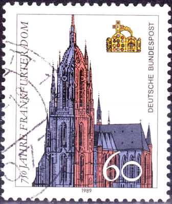 Kirchen_0001.jpg