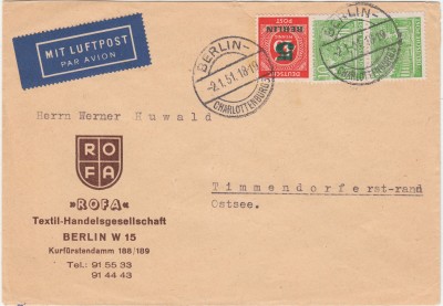 IMG - Kopie.jpg