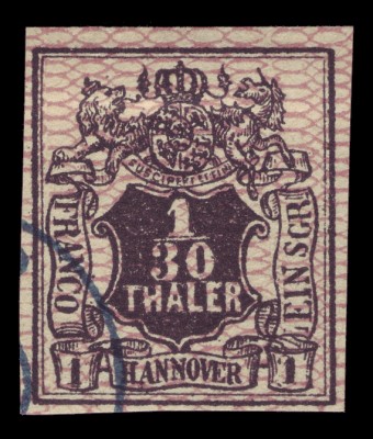 Hannover_1856_10_Wappen_mit_Netzwerk.jpg (311.81 KiB) 3616-mal betrachtet Hannover_1856_10_Wappen_mit_Netzwerk.jpg