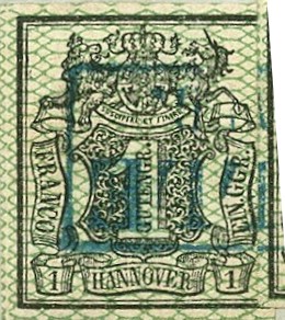 Hannover-Melle-2.jpg