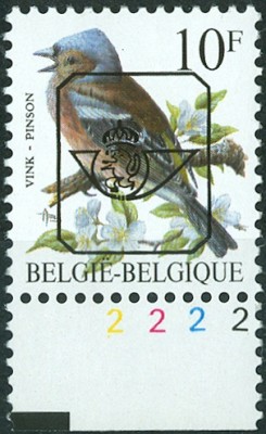 Belgien BuchFink Platte 2.jpg