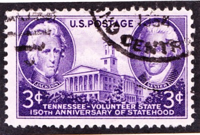 Jackson_0005.jpg
